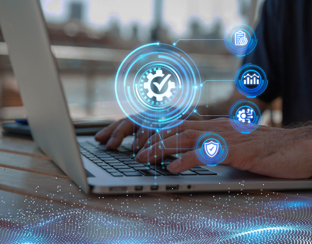 Why Every Business Needs a Custom Software Solution in 2025