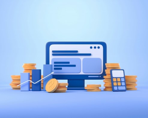 Website-Development