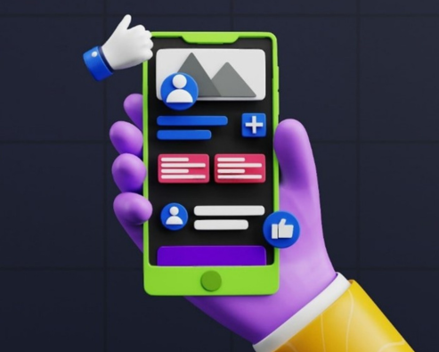 App-Development